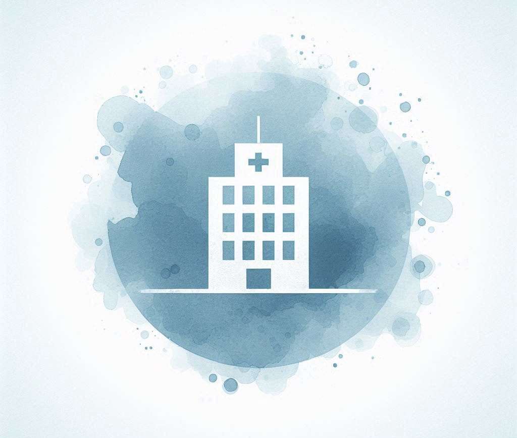Northwell Health introduce AI Hub per ottimizzare l’assistenza sanitaria