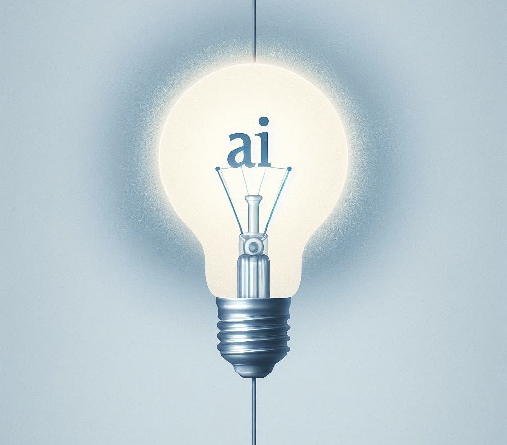 L’effetto dei miti sull’IA: un ostacolo per il progresso