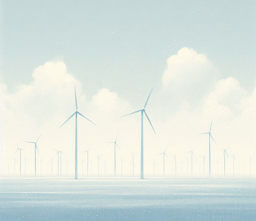 IA ed energia pulita, una nuova interdipendenza 