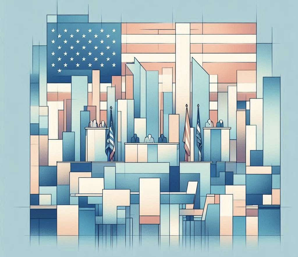 X inefficace contro la disinformazione sulle elezioni americane