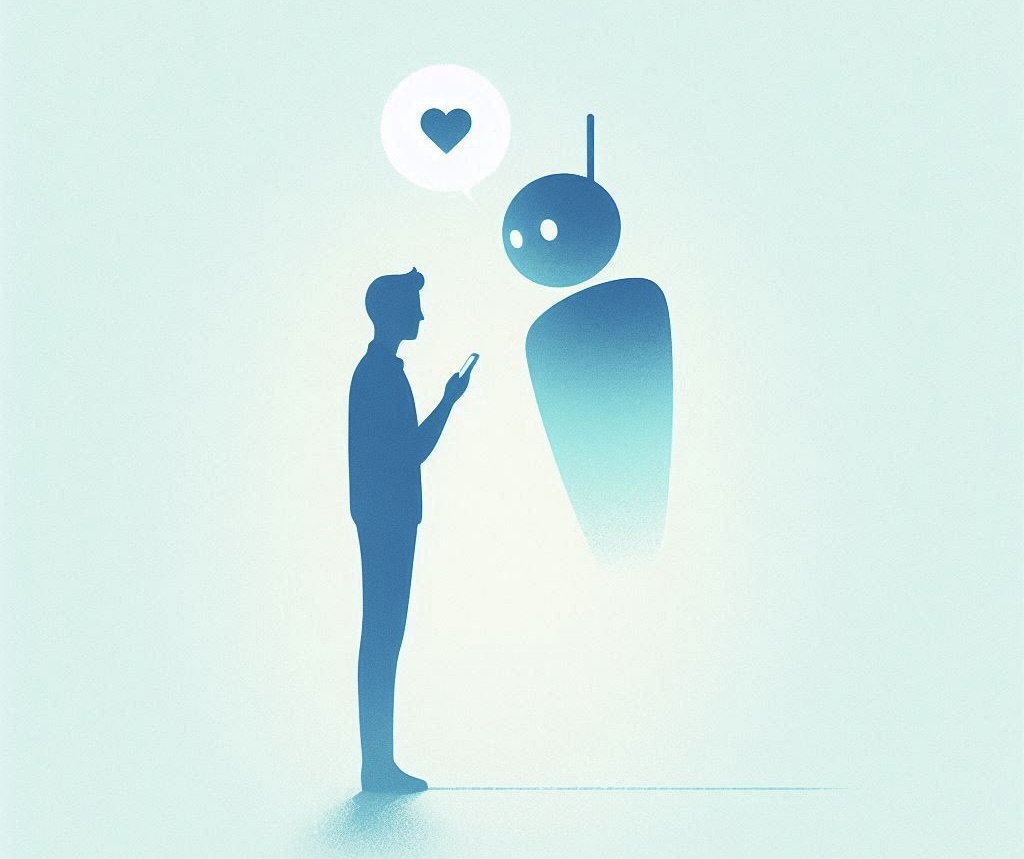 Sessualità digitale: nuove frontiere, resistenze emotive e culturali