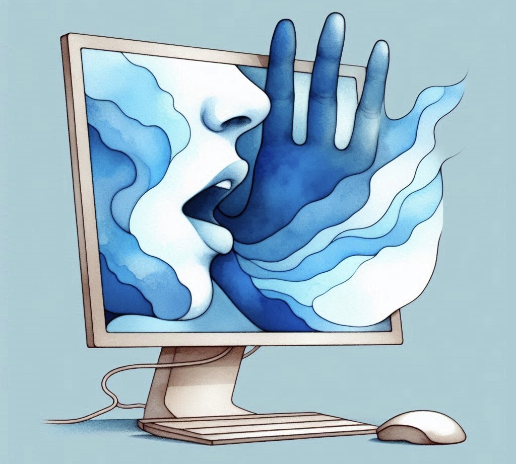 Il feedback umano rende l’IA più abile a ingannare