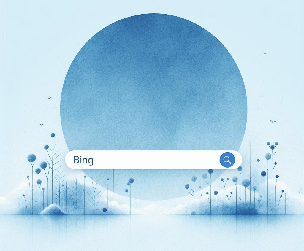 Ricerca generativa di Bing: Microsoft sfida Google con nuove funzionalità