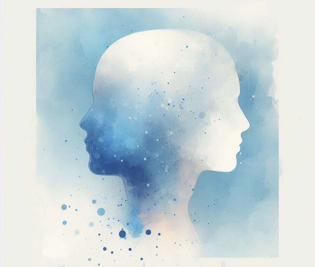 Motori di ricerca AI diffondono teorie razziali, tra questi Google e Microsoft