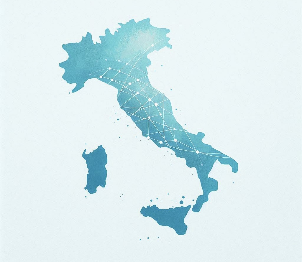Meloni e Musk: un accordo per il progresso digitale in Italia