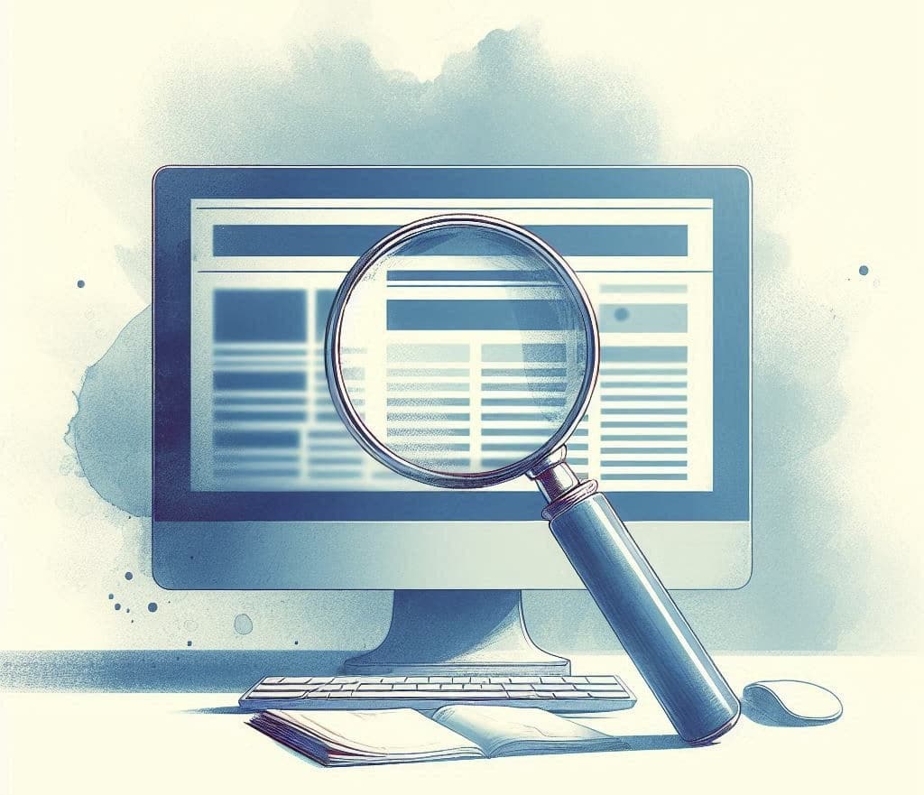 Ben Nimmo di OpenAI lotta contro disinformazione elettorale