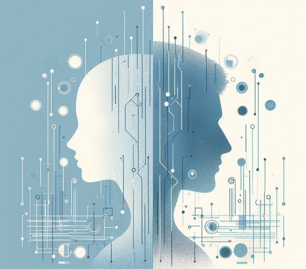 Studio di OpenAI su pregiudizi nei LLM