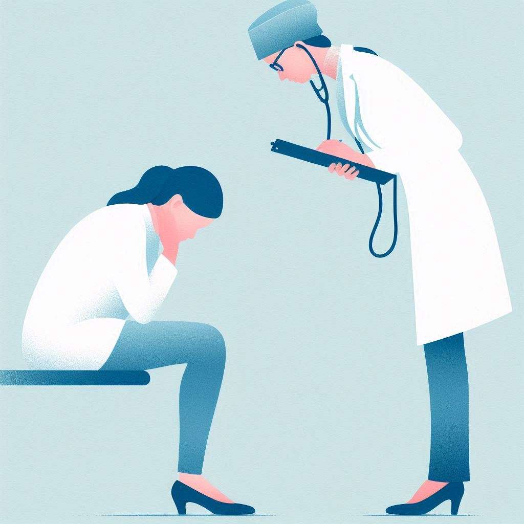 Whisper di OpenAI: il pericolo delle allucinazioni nelle trascrizioni mediche