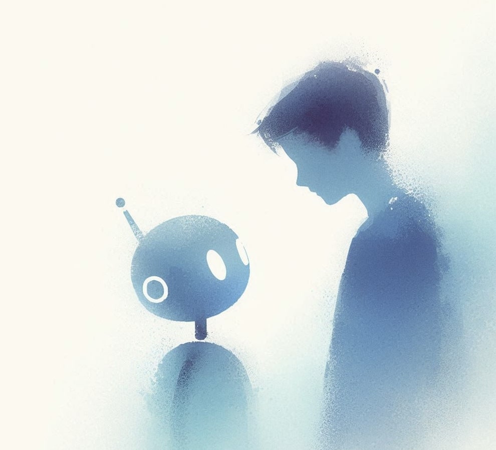 Ragazzo di 14 anni si toglie la vita, aveva un legame profondo con un chatbot AI