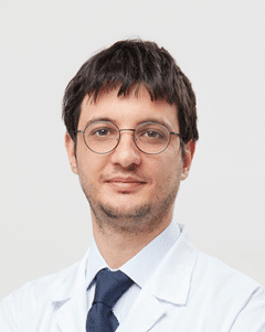Foto Paolo Bironzo