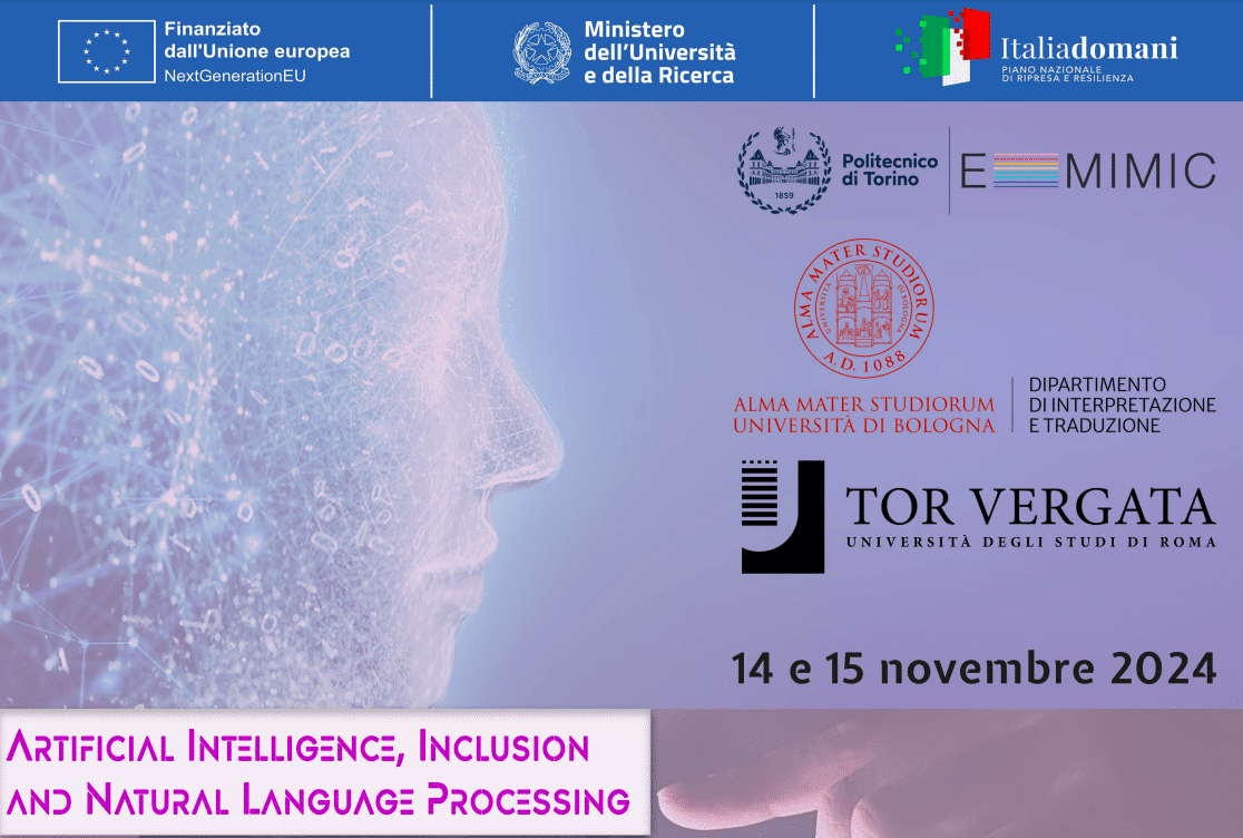 locandina convegno