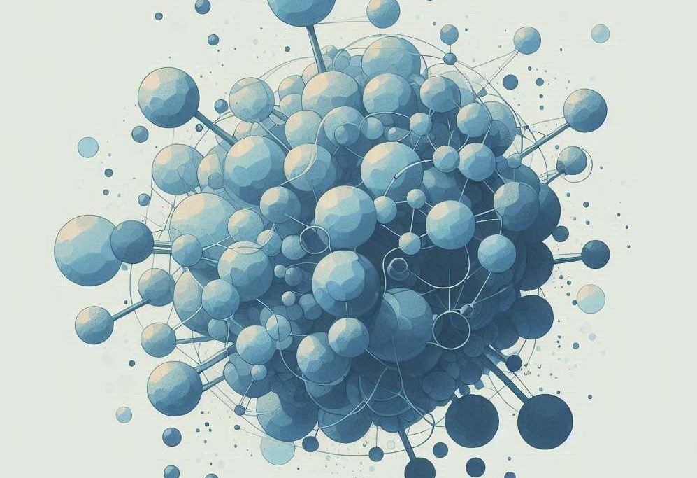 LatentX, l’IA pensata per creare proteine con linguaggio naturale