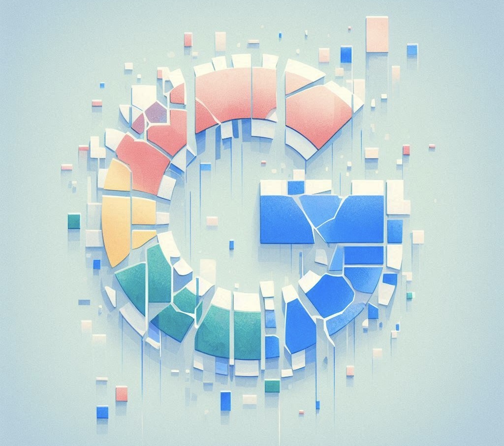 Scissione di Google: una soluzione per il monopolio nella ricerca online