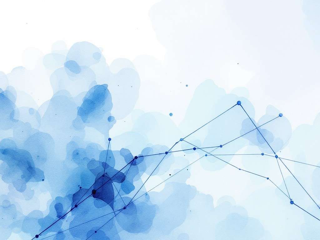 Un nuovo framework per migliorare il ragionamento dei large language models: il “Diagram of Thought”