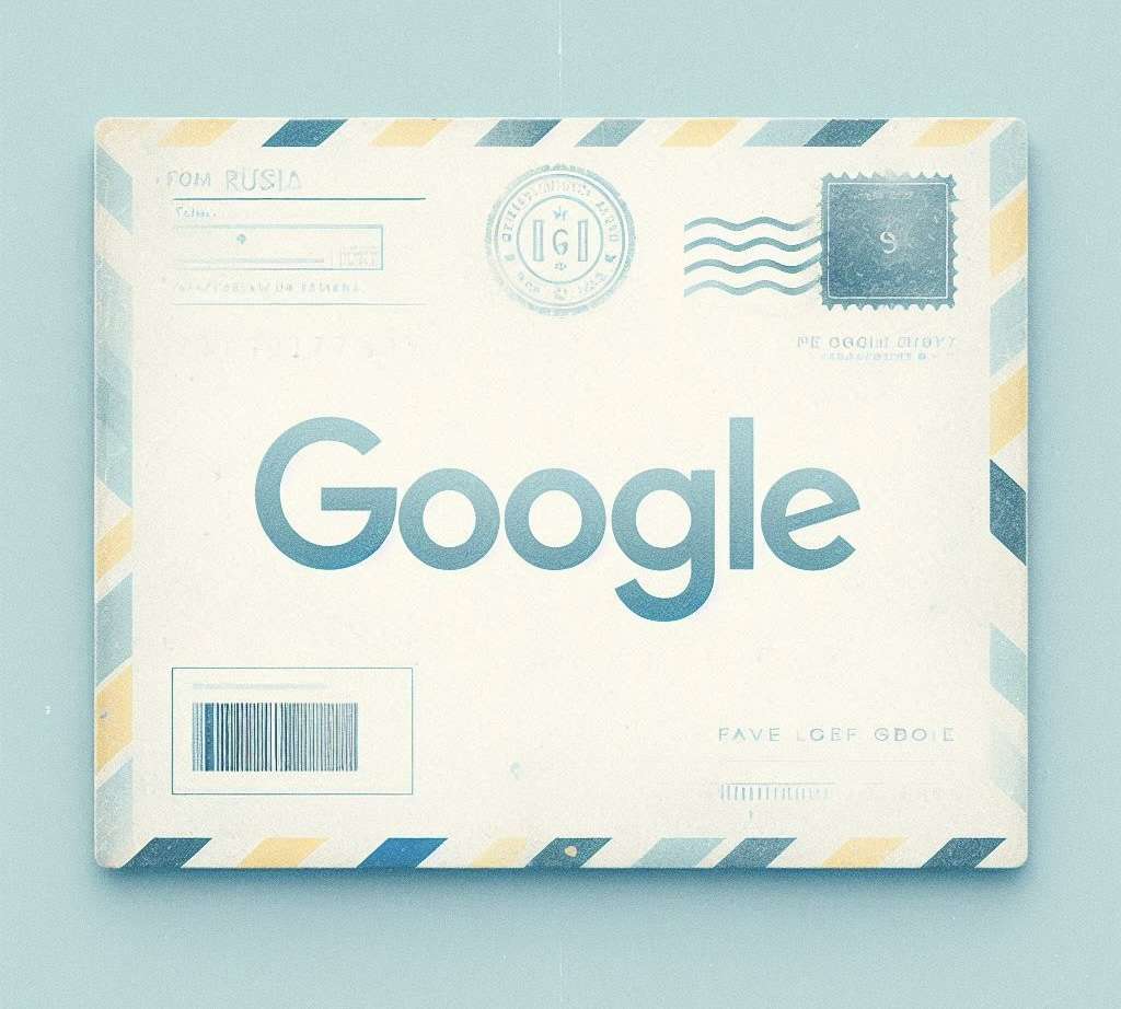 Multa record per Google dalla Russia, ma non verrà pagata