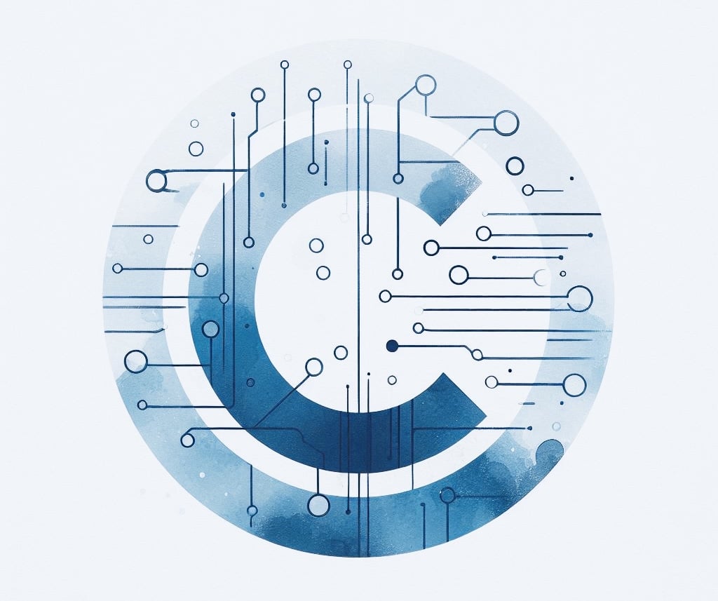 Adobe lancia Content Authenticity: protezione creativa con watermark e crittografia