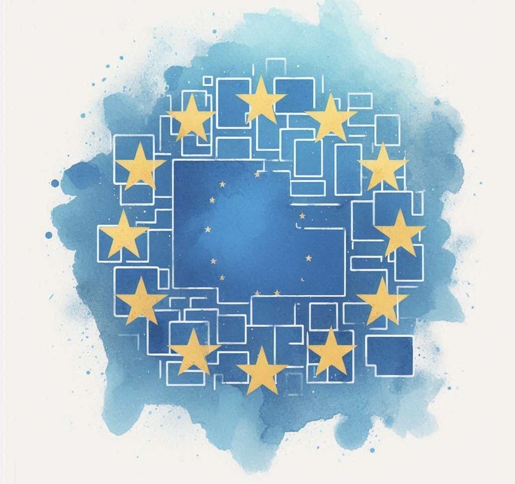 L’UE investe 1,4 miliardi per sostenere l’innovazione tecnologica avanzata
