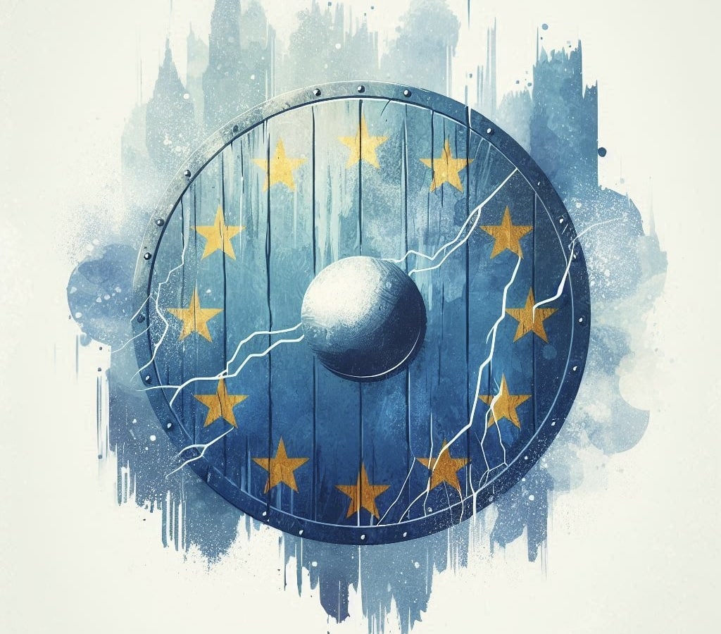 Ischinger: il divario tecnologico europeo compromette la sicurezza continentale