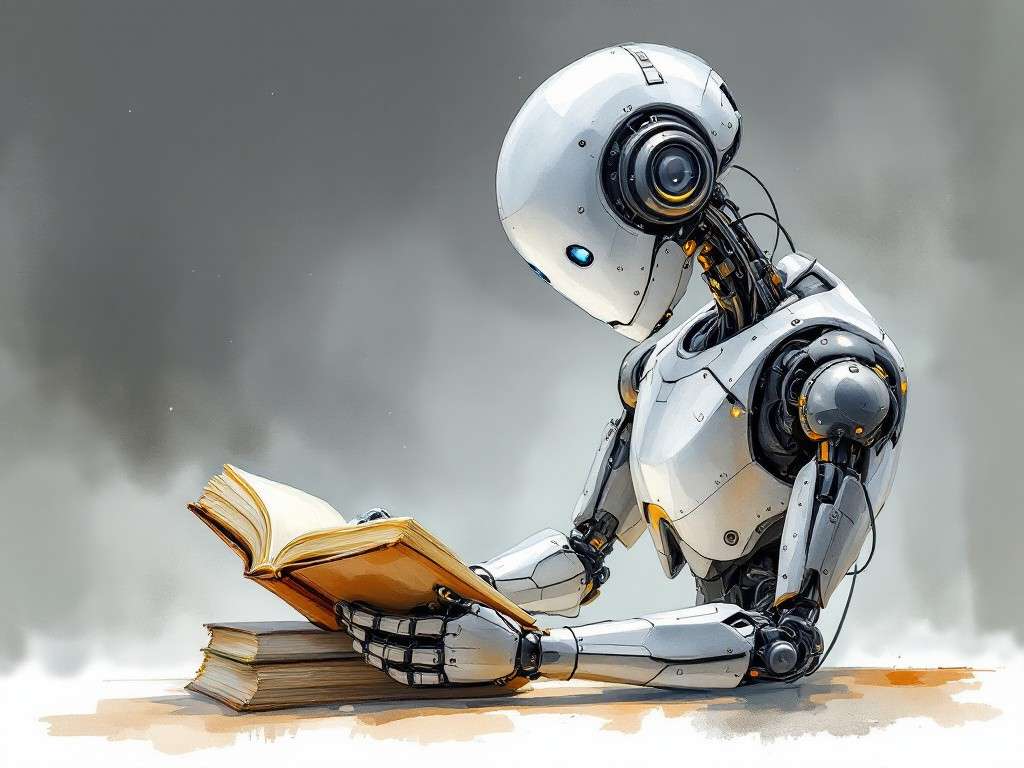 L’IA “ragiona” davvero? Un nuovo studio svela i limiti dei modelli linguistici più avanzati