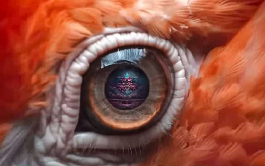 Honey: il nuovo album di Caribou che esplora l’IA