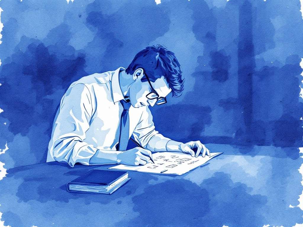 I Limiti del Ragionamento Matematico dei Large Language Models