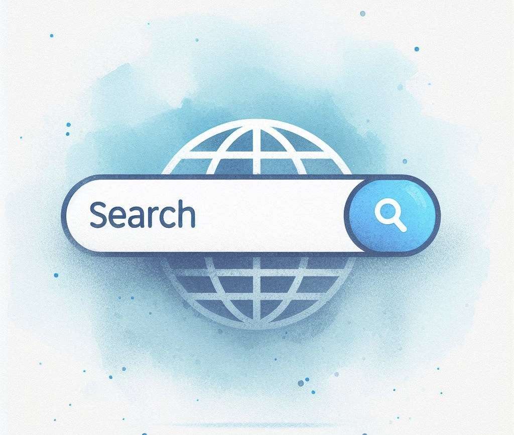 Ecco come usare la nuova funzione di ricerca ChatGPT