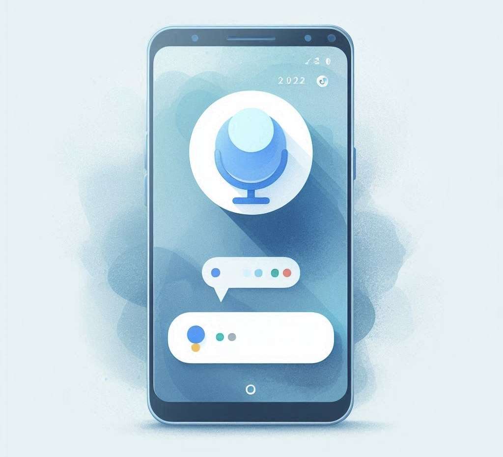 Gemini Live: assistente vocale di Google con funzionalità avanzate anche in italiano