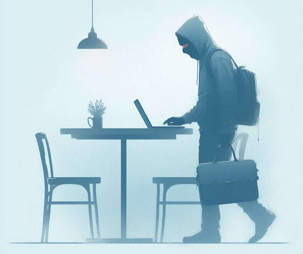 Come Meta e altre big tech usano i dati di tutti