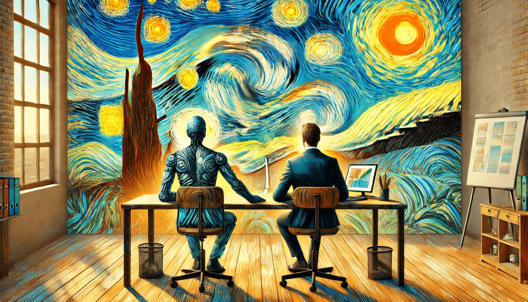 Assistenti aziendali e rischi di compliance con Microsoft Copilot