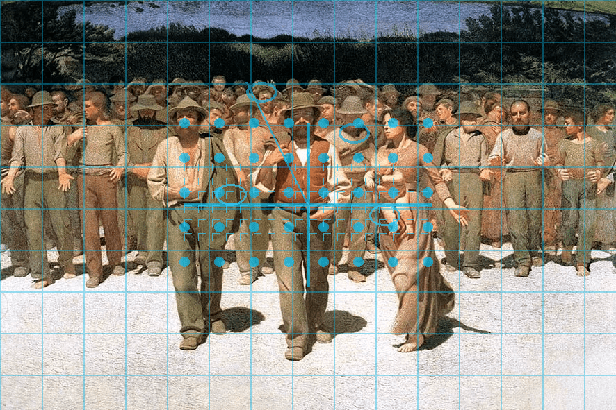 Psicopolitica dell’IA. Prima parte: Feticismo