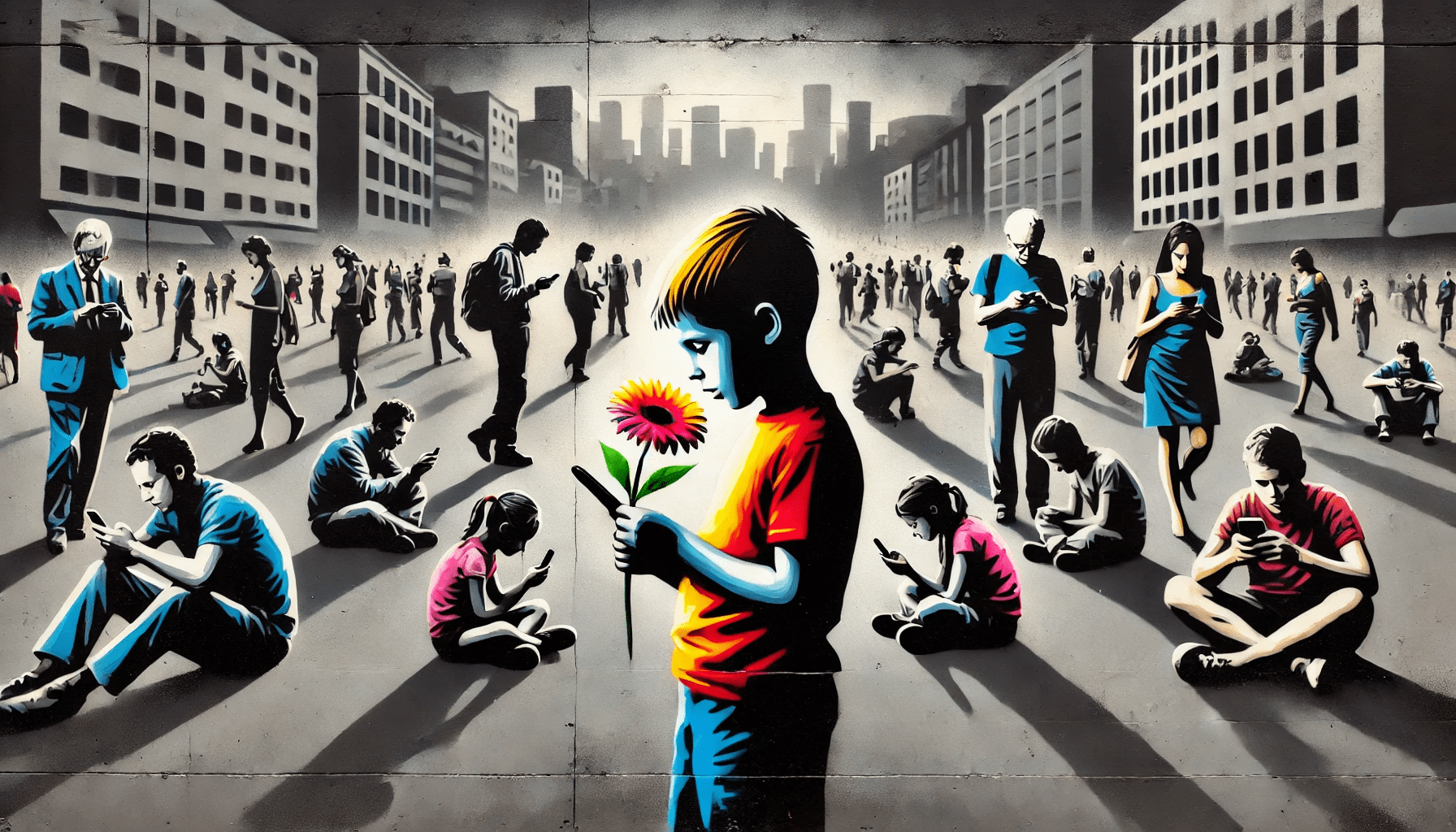 Letteratura e vita artificiale