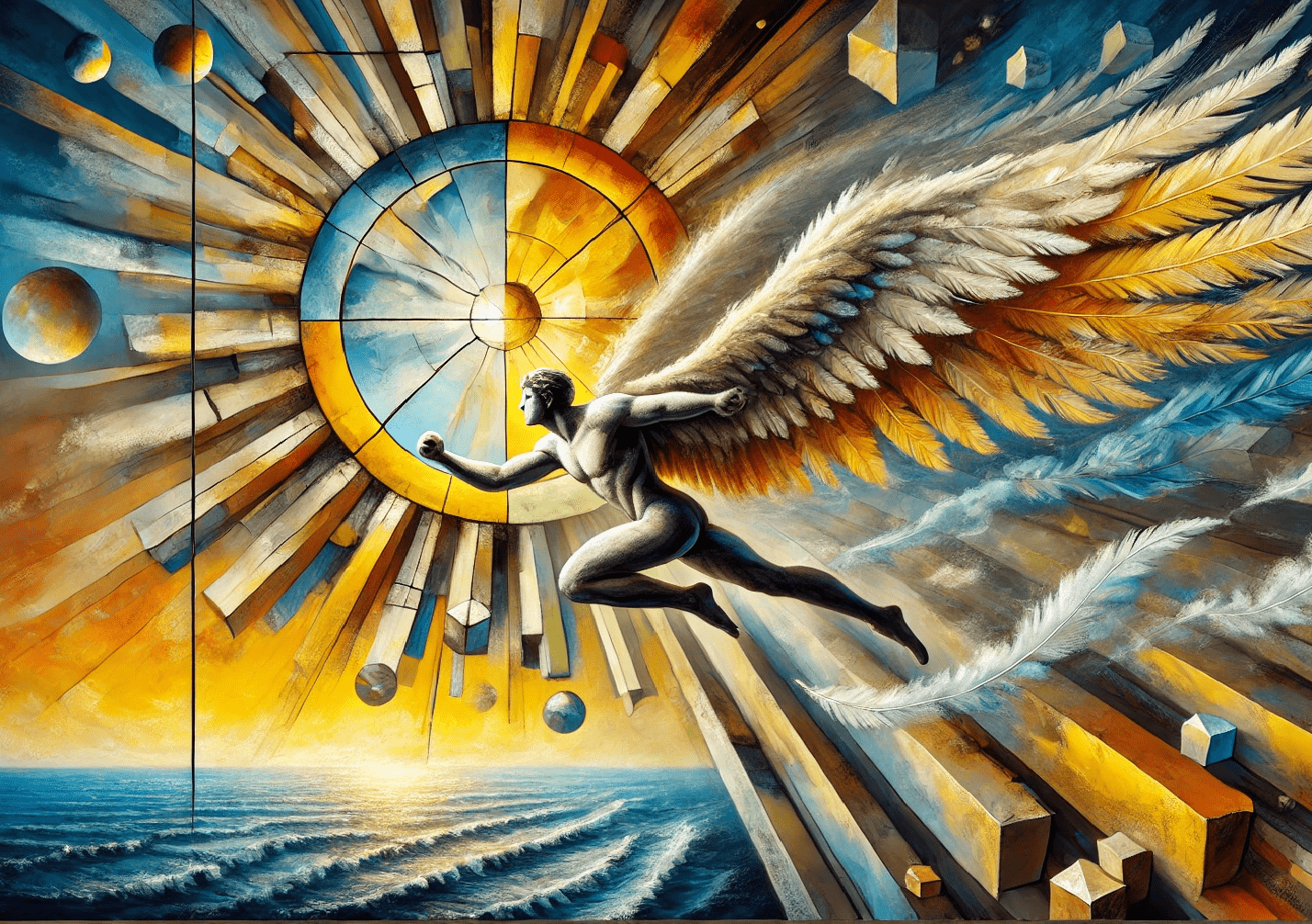 L’immortalità secondo Kurzweil: Un’analisi critica