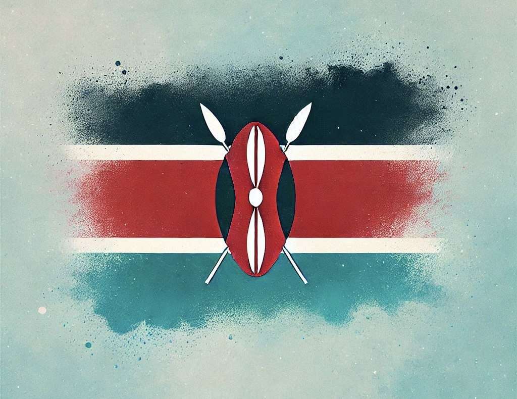 Lavoro precario in Kenya: la realtà dietro le promesse IA