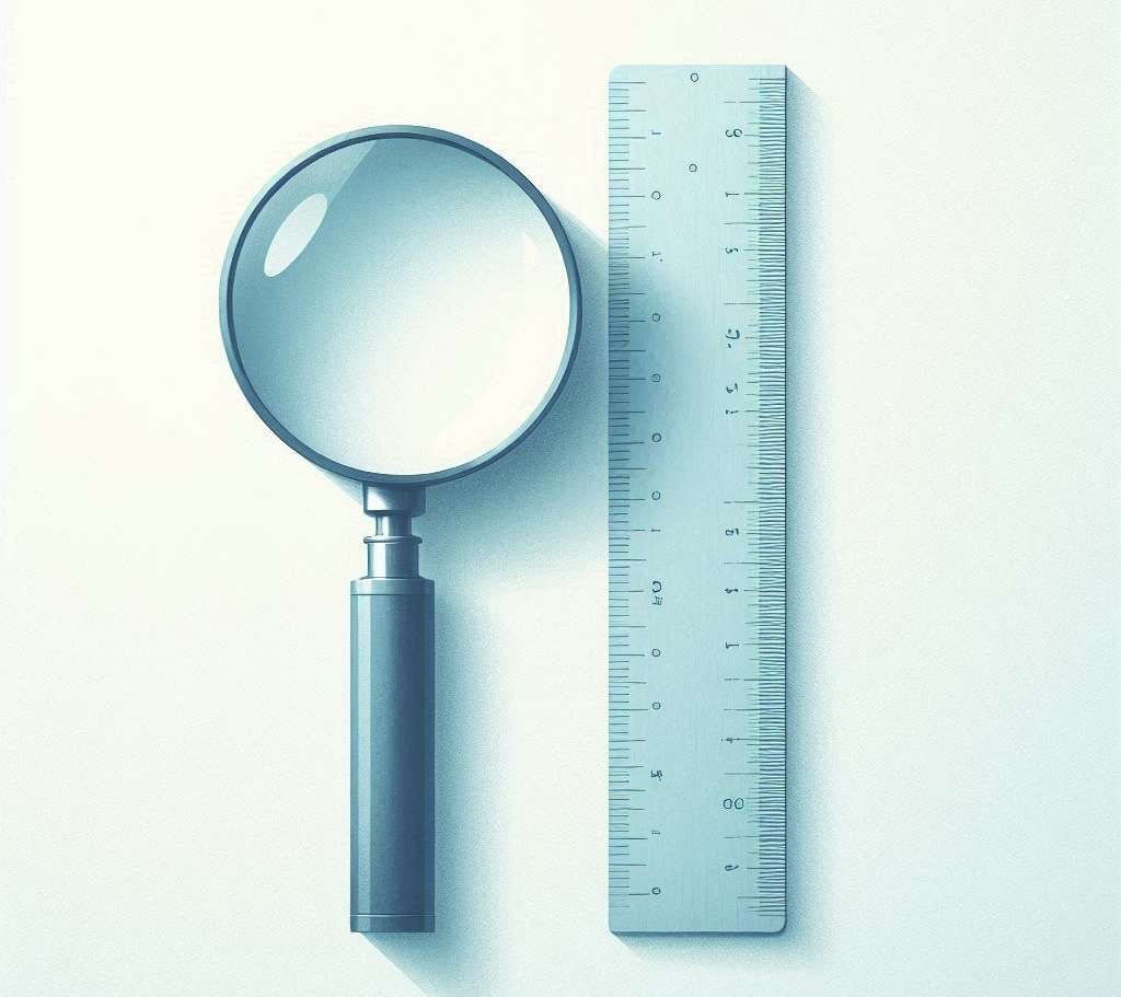I benchmark IA sono inadeguati: uno studio evidenzia gli aspetti critici