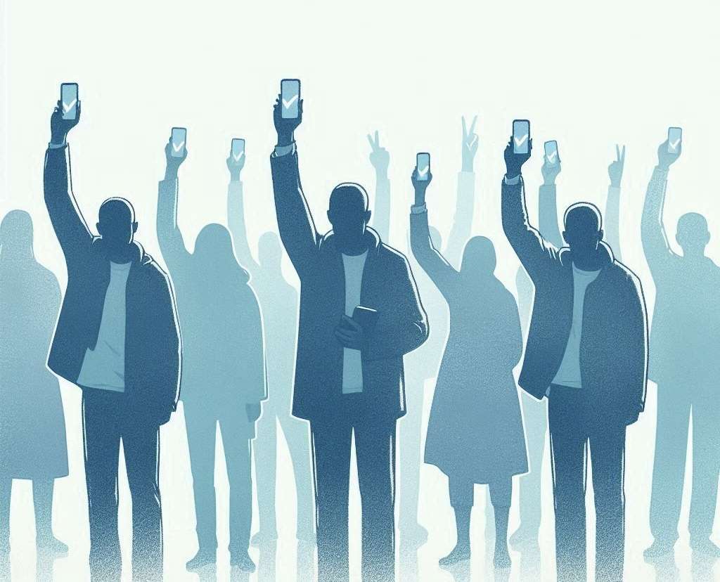 Yarvin propone un futuro dominato da tecnocrazia e autoritarismo