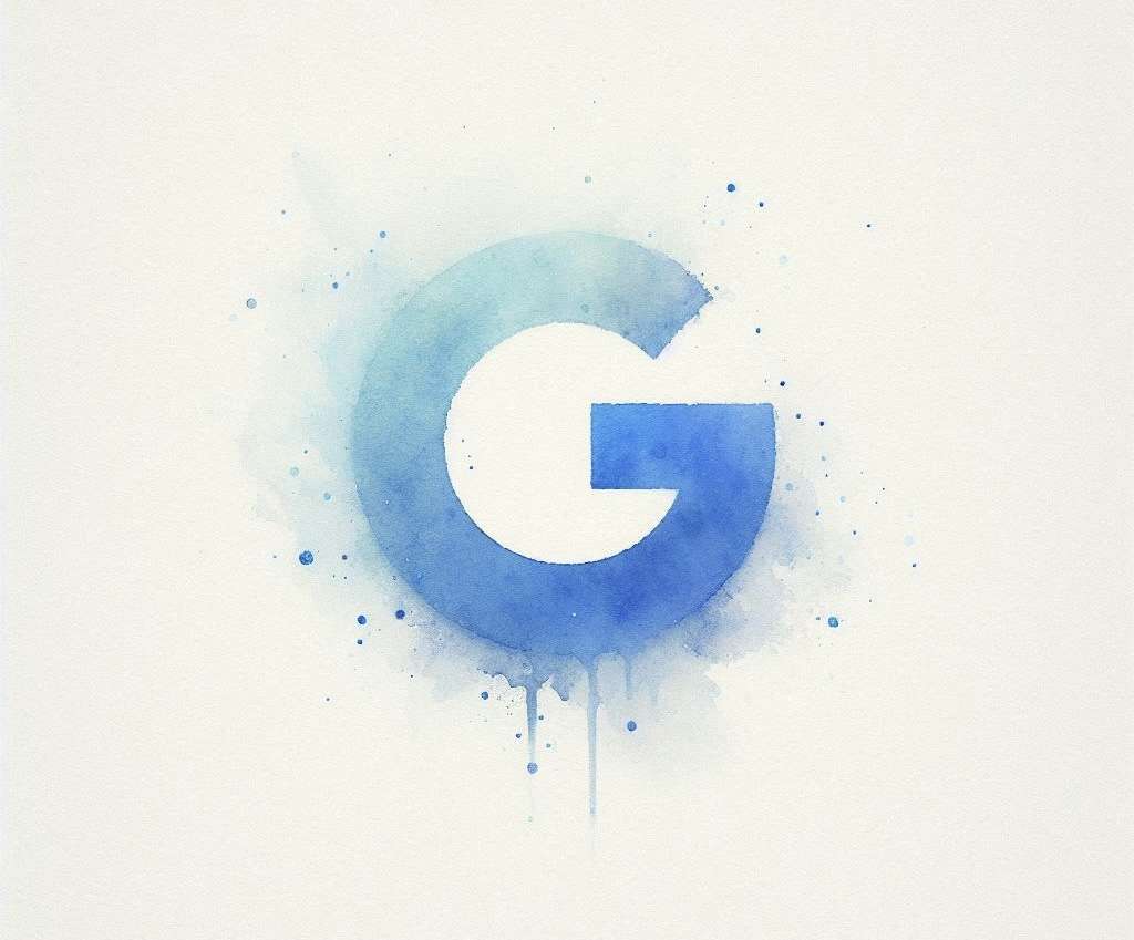 Progetto Big Sleep di Google individua bug in SQLite tramite IA