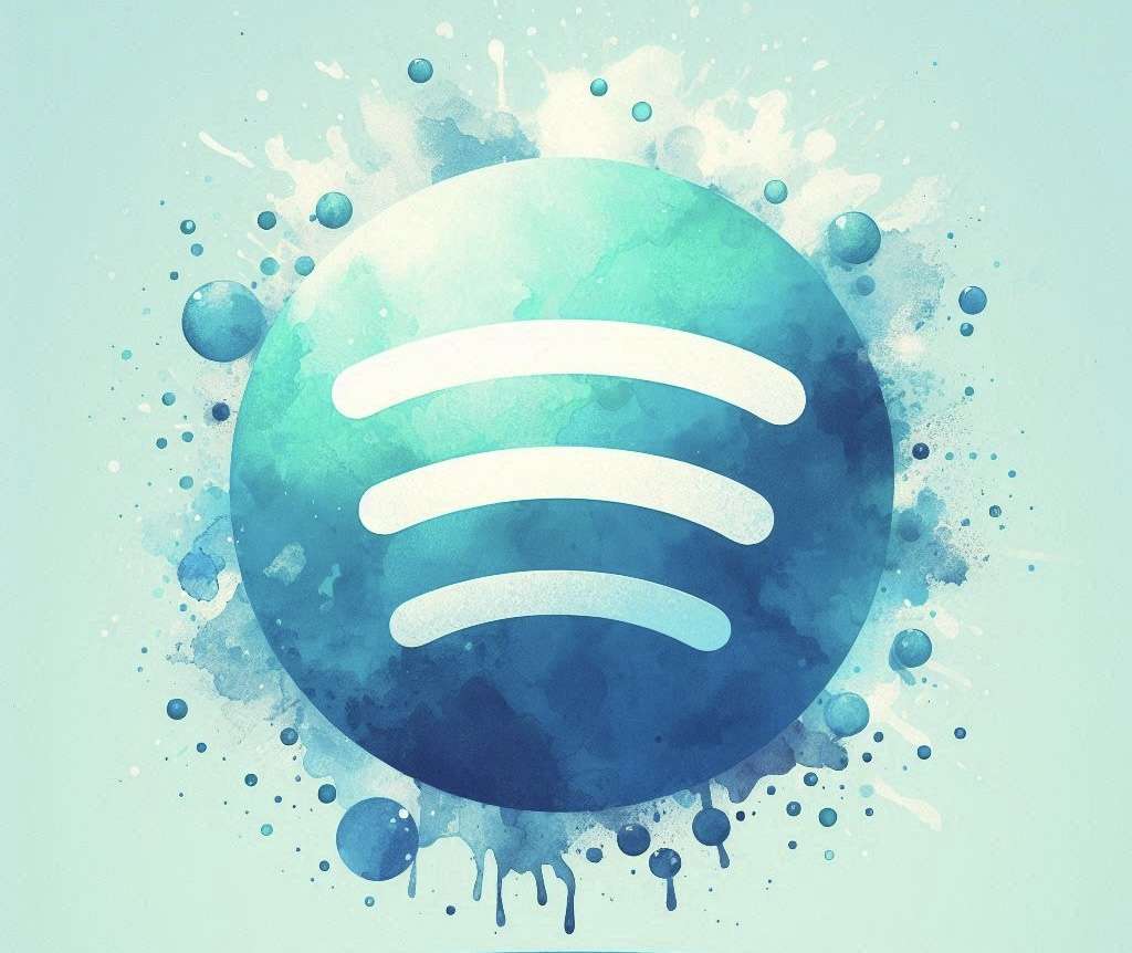 L’evoluzione della personalizzazione musicale su Spotify 