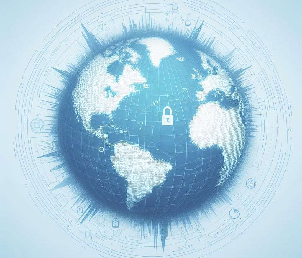 Attacchi informatici russi verso la Gran Bretagna