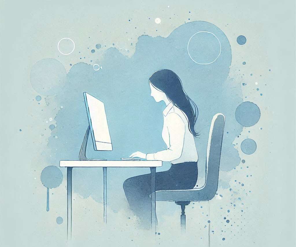 Nuove regole UE per proteggere i lavoratori delle piattaforme digitali