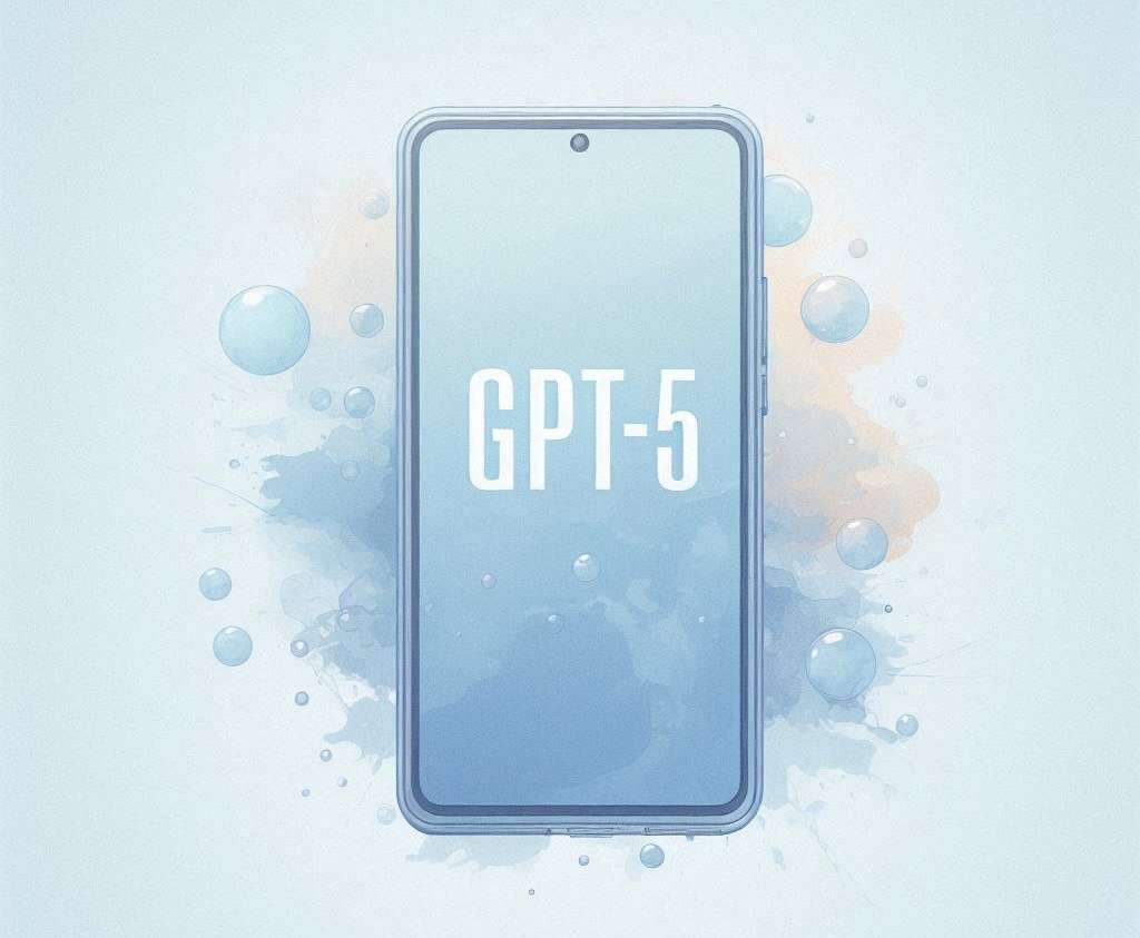 GPT-5 uscirà con ritardo: big tech in difficoltà nell’addestramento AI