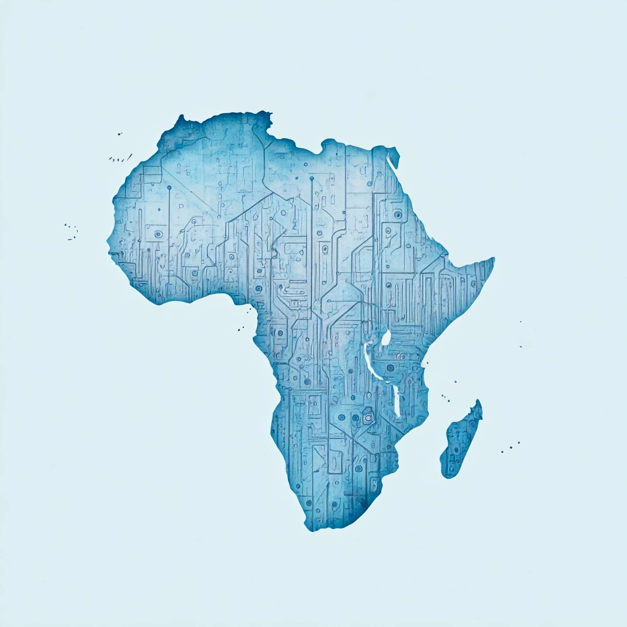 Africa orientale e IA: cruciale aggiornare leggi e linee-guida etiche