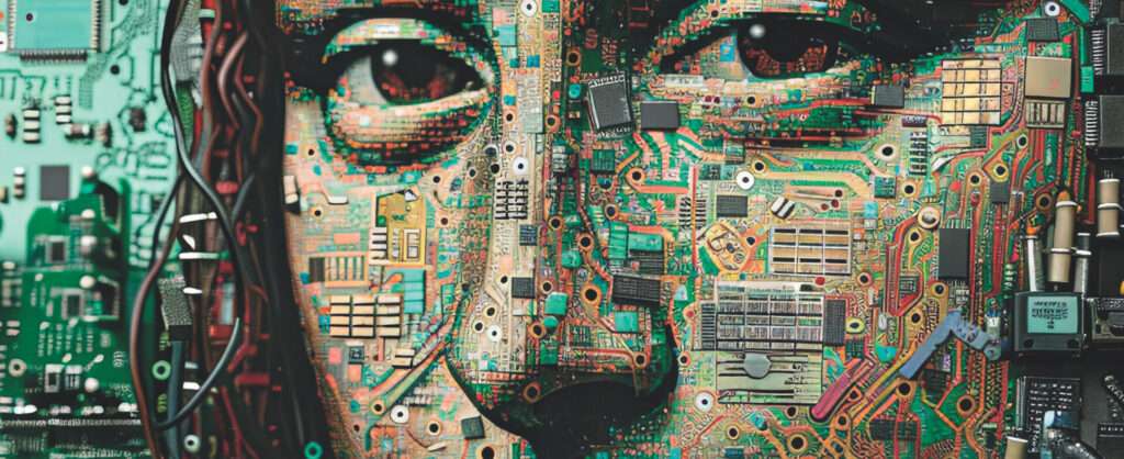 Next Gen AI | Evento | 5 dic