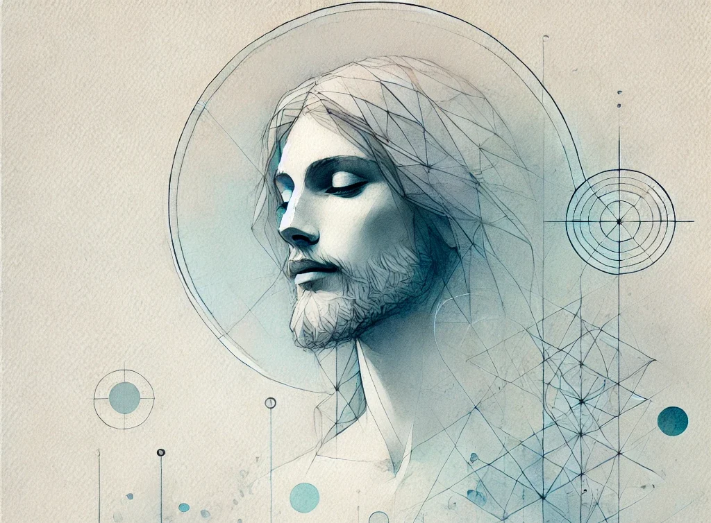 AI e spiritualità, l’avanzata dei chatbot religiosi