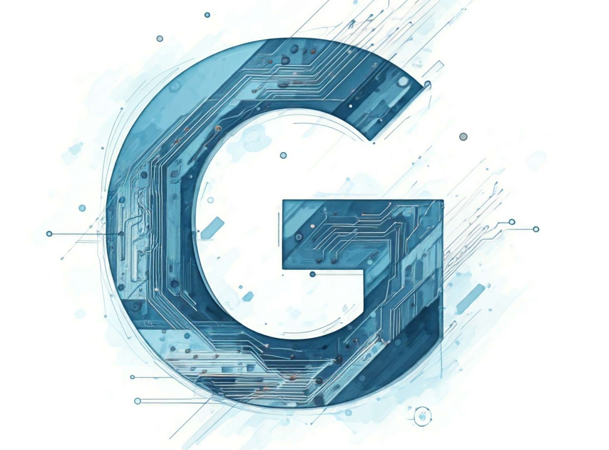 Gemini CLI di Google si apre alle estensioni di terze parti