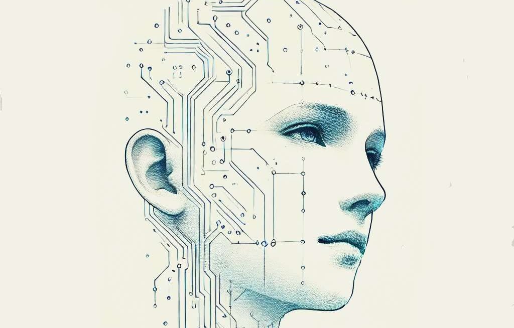 Chatbot AI e illusione di coscienza: tra interazioni emotive e rischi
