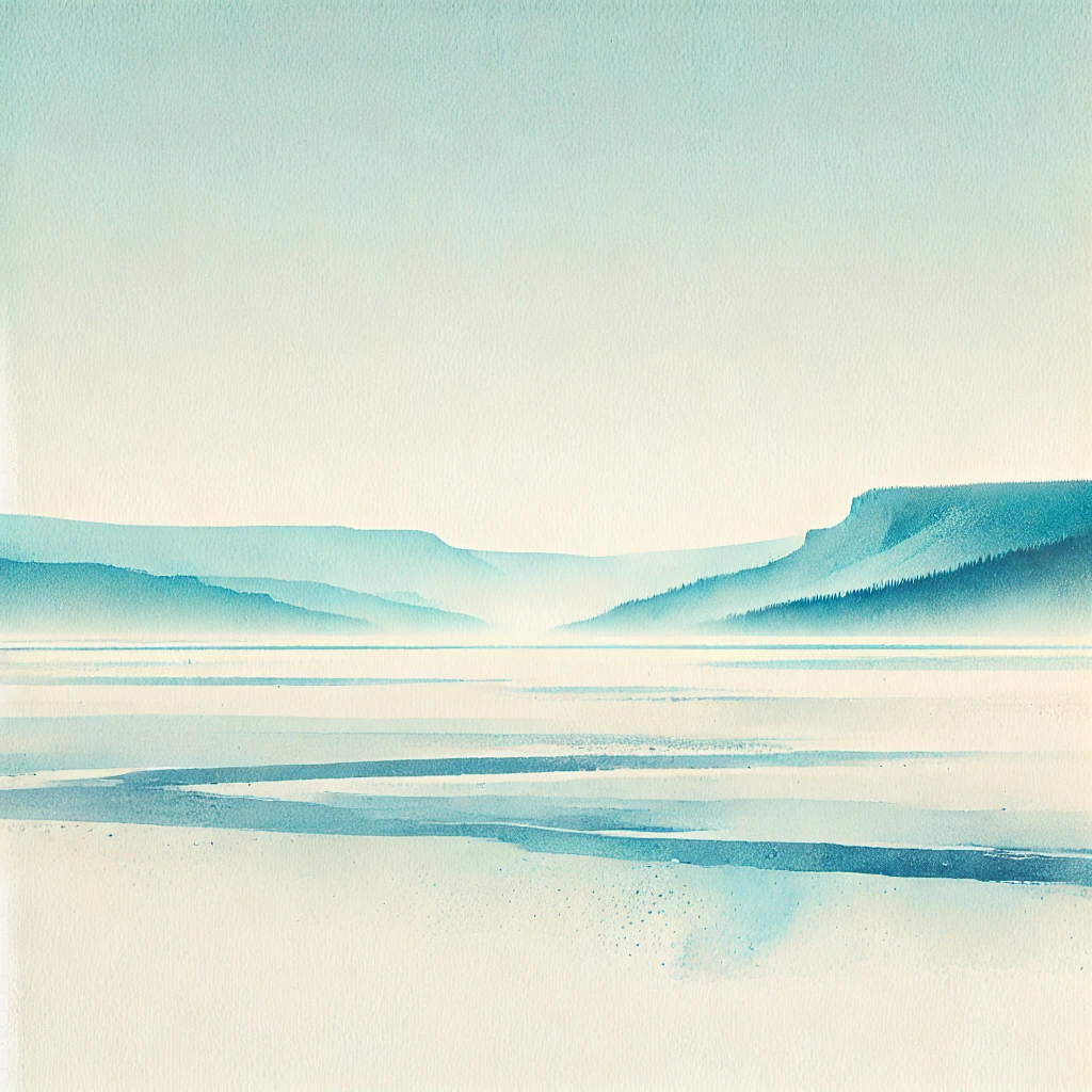 Anche Claude procrastina: l’agente AI smette di programmare e sfoglia foto di Yellowstone