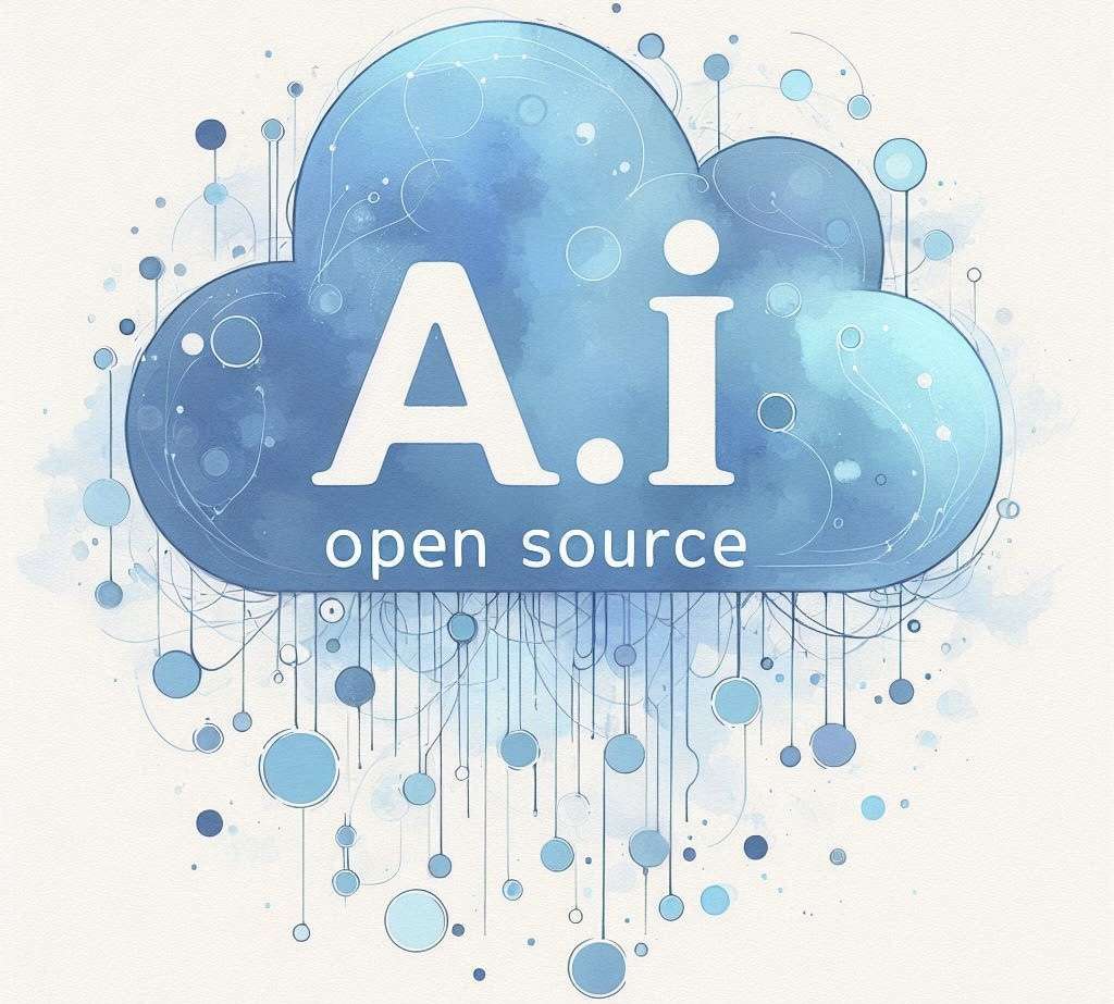 La nuova definizione di IA open source solleva dubbi e critiche