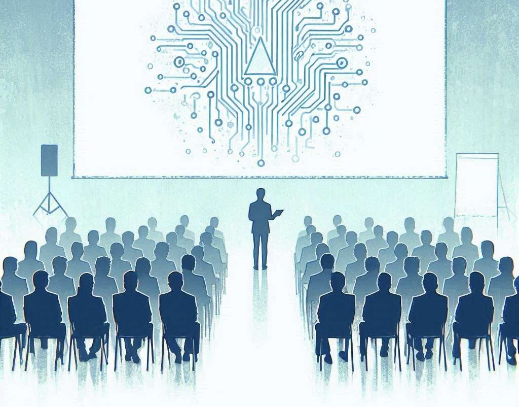 Anthropic lancia MCP, il nuovo protocollo per connettere AI e dati