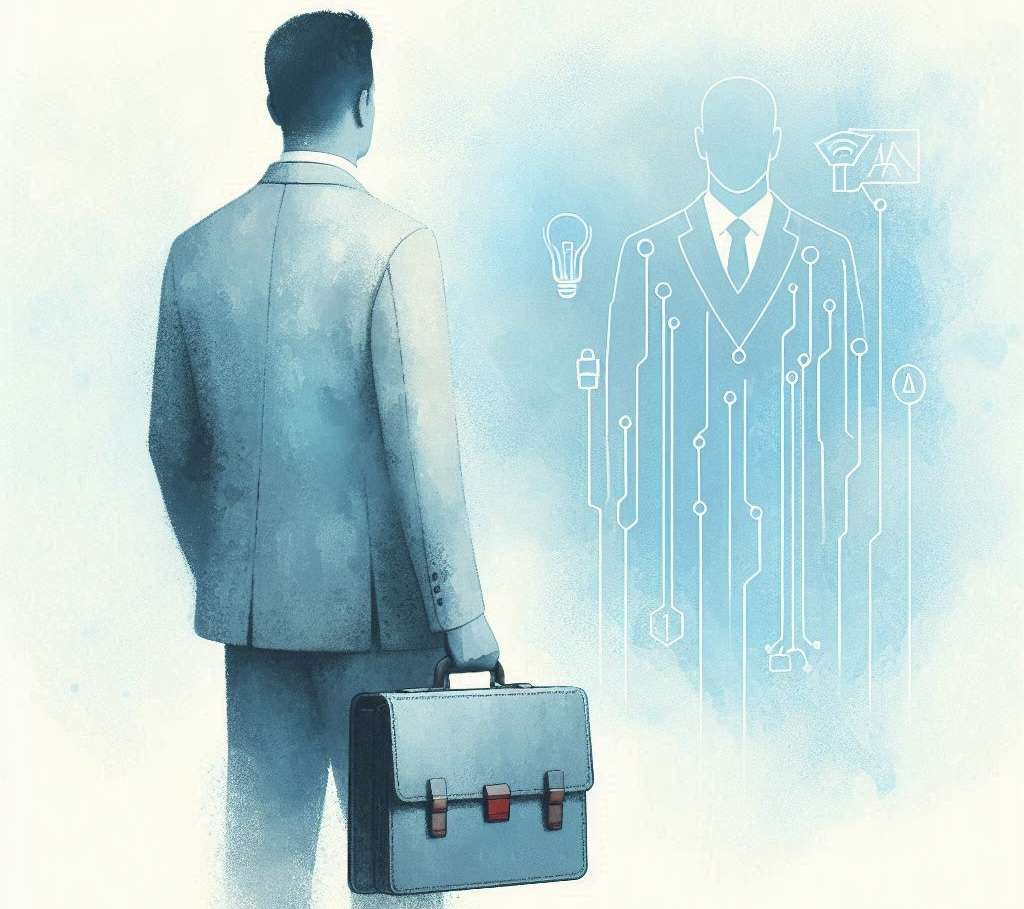 Produttività e IA: strumenti per ottimizzare il lavoro quotidiano