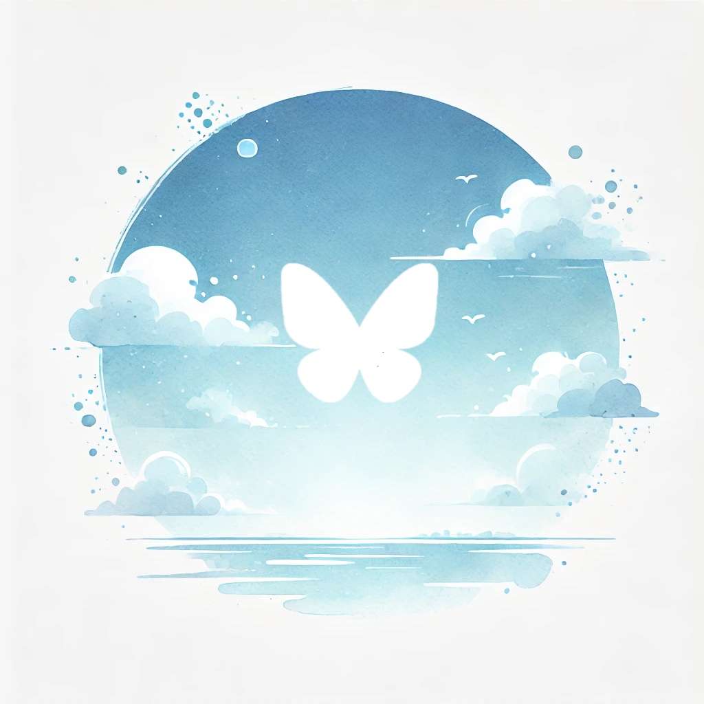 Bluesky cavalca il boom, privacy al primo posto